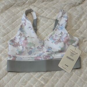 Fabletics All Day Every Day Low Impact Bra